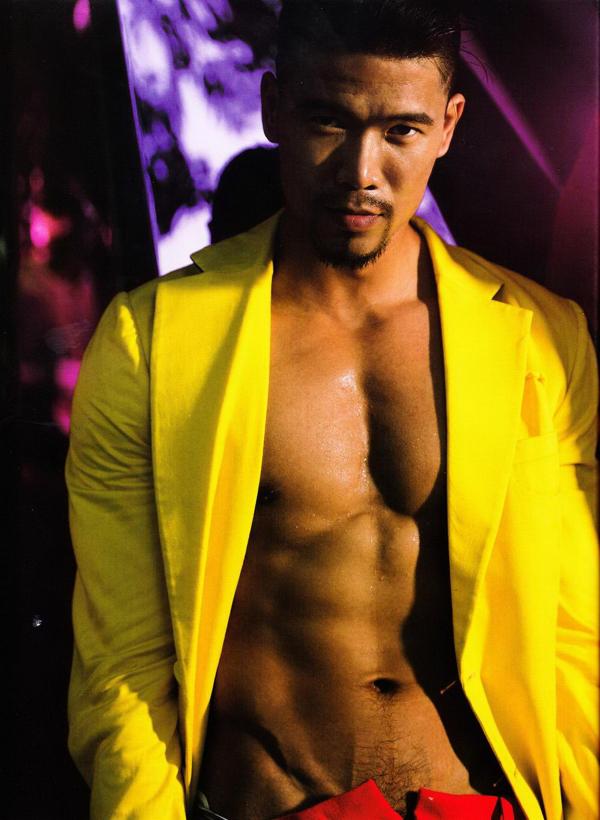 MR.-BODY-01--Sexy-Hot-Man--No-Watermark-