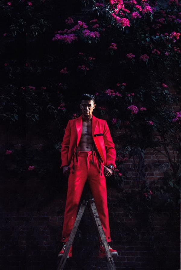 MR.-BODY-01--Sexy-Hot-Man--No-Watermark-