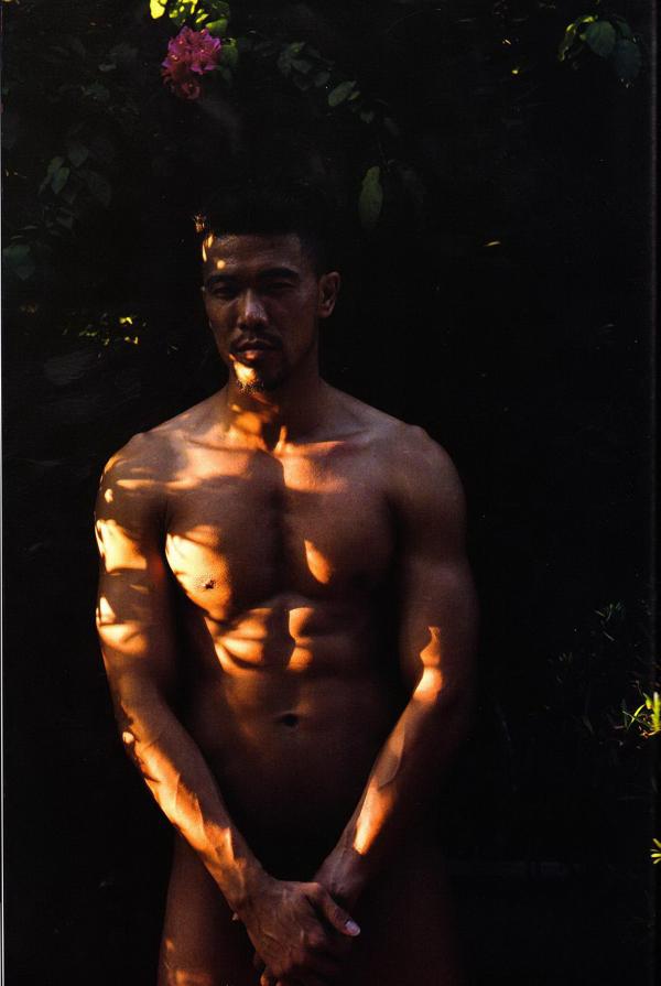 MR.-BODY-01--Sexy-Hot-Man--No-Watermark-