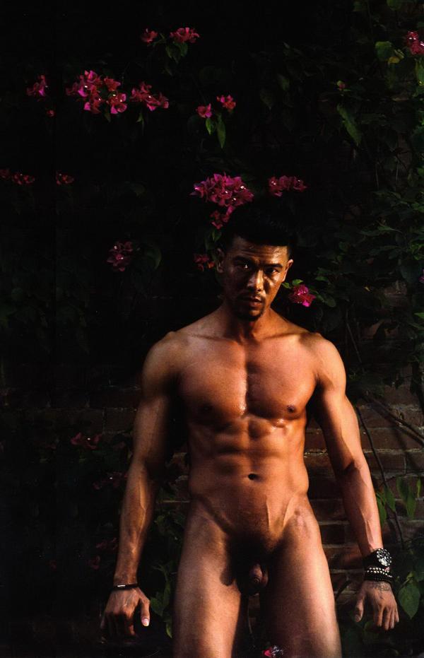 MR.-BODY-01--Sexy-Hot-Man--No-Watermark-