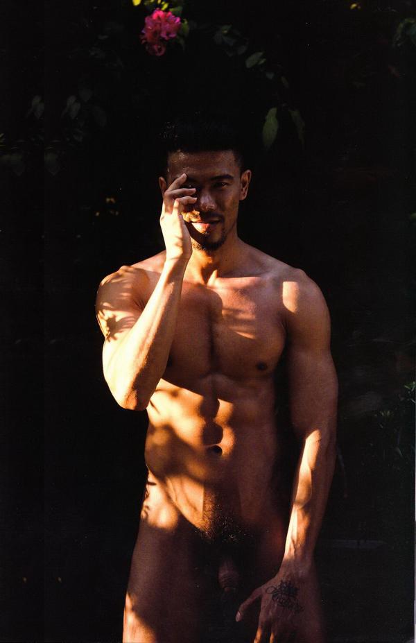 MR.-BODY-01--Sexy-Hot-Man--No-Watermark-