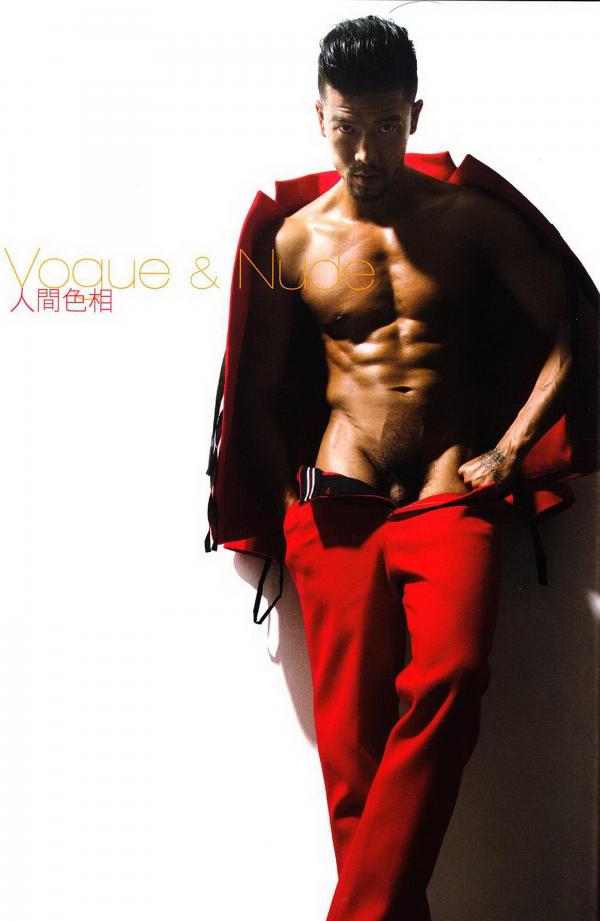 MR.-BODY-01--Sexy-Hot-Man--No-Watermark-