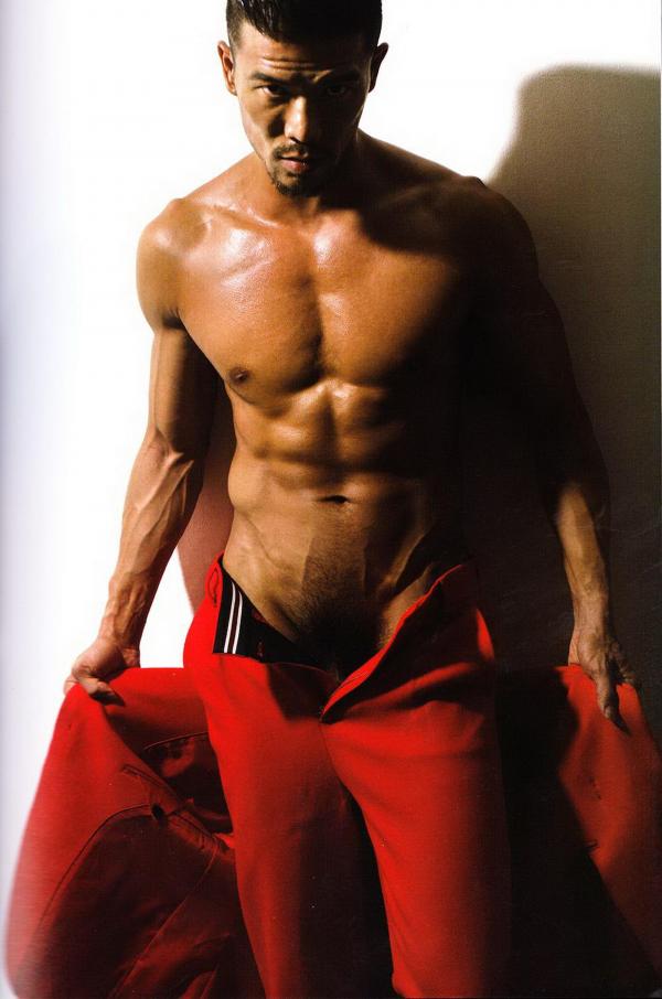 MR.-BODY-01--Sexy-Hot-Man--No-Watermark-