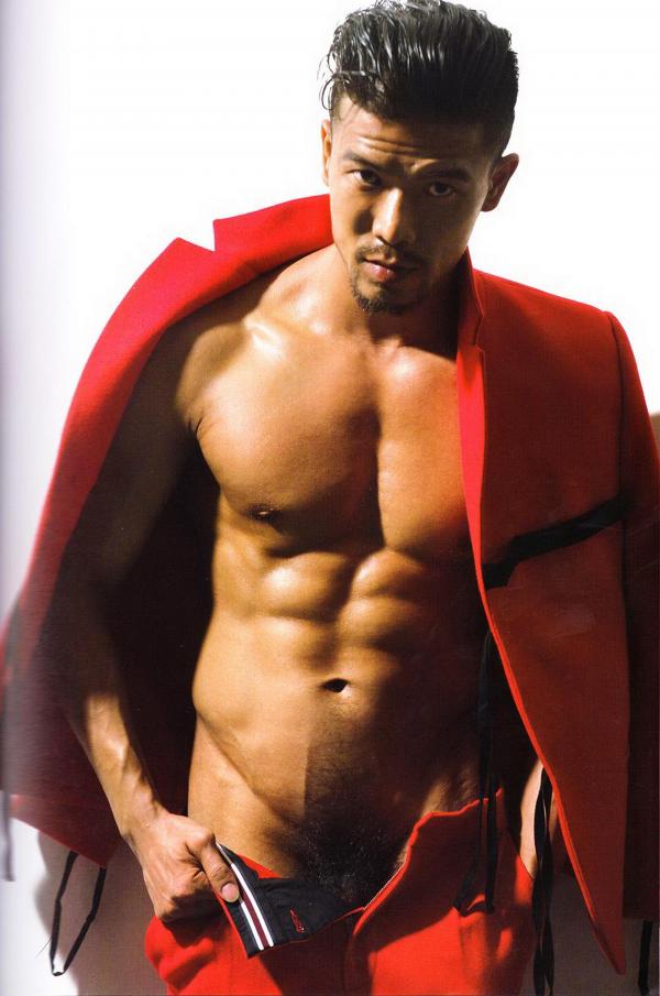 MR.-BODY-01--Sexy-Hot-Man--No-Watermark-