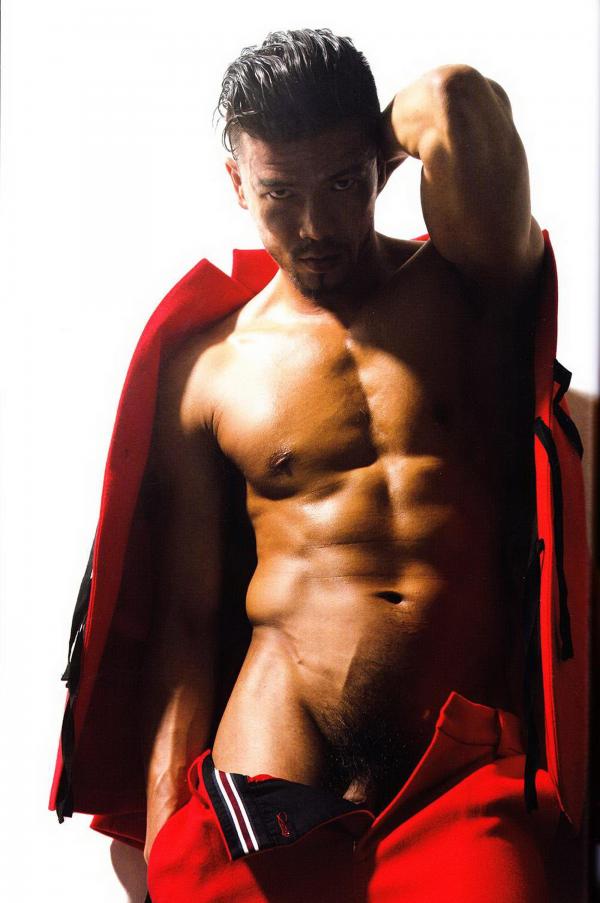 MR.-BODY-01--Sexy-Hot-Man--No-Watermark-