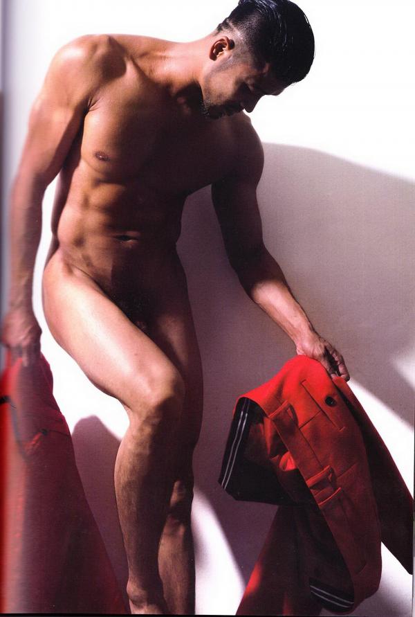 MR.-BODY-01--Sexy-Hot-Man--No-Watermark-