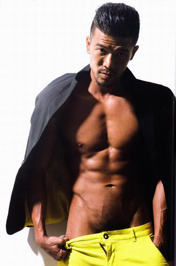 MR.-BODY-01--Sexy-Hot-Man--No-Watermark-