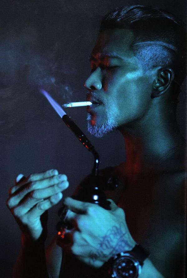 MR.-BODY-01--Sexy-Hot-Man--No-Watermark-