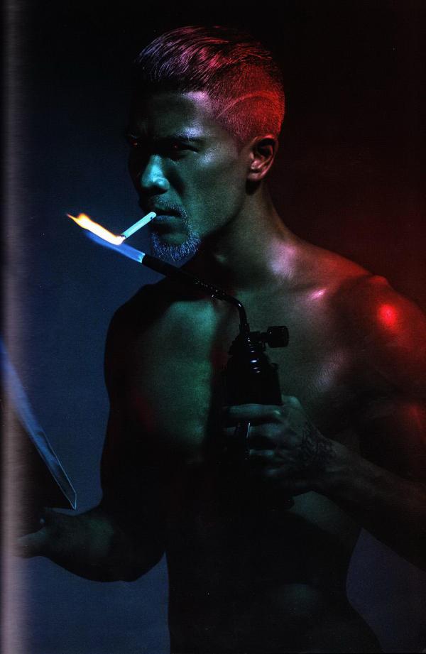 MR.-BODY-01--Sexy-Hot-Man--No-Watermark-