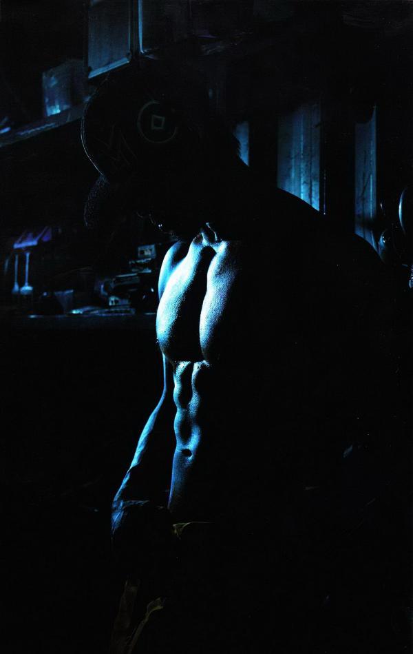 MR.-BODY-01--Sexy-Hot-Man--No-Watermark-