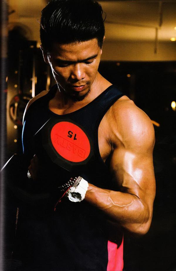 MR.-BODY-01--Sexy-Hot-Man--No-Watermark-