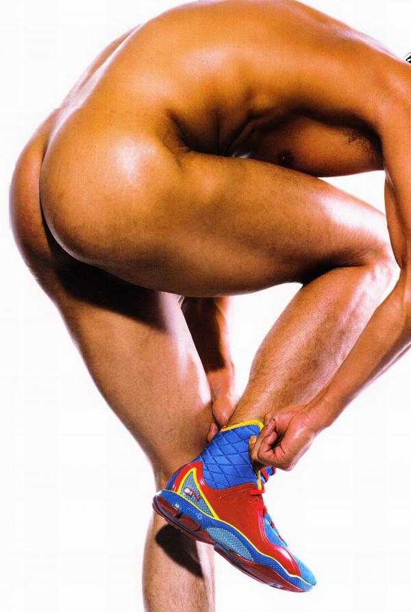 MR.-BODY-01--Sexy-Hot-Man--No-Watermark-