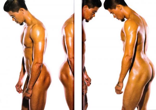 MR.-BODY-01--Sexy-Hot-Man--No-Watermark-