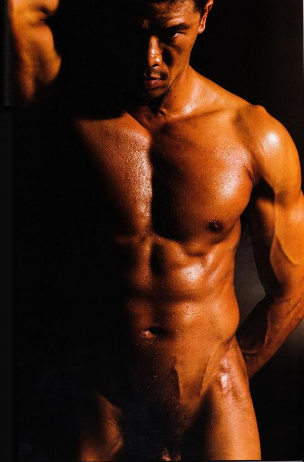 MR.-BODY-01--Sexy-Hot-Man--No-Watermark-