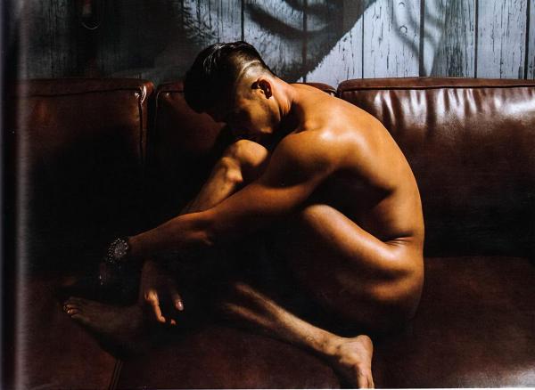 MR.-BODY-01--Sexy-Hot-Man--No-Watermark-