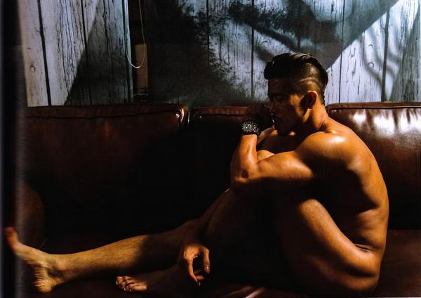 MR.-BODY-01--Sexy-Hot-Man--No-Watermark-