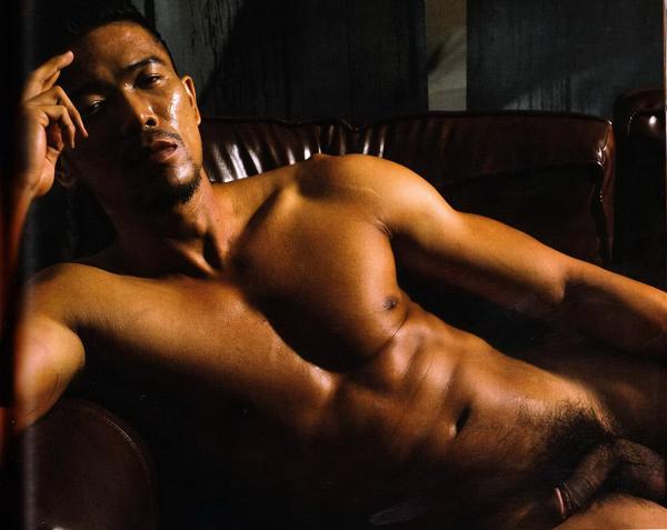 MR.-BODY-01--Sexy-Hot-Man--No-Watermark-