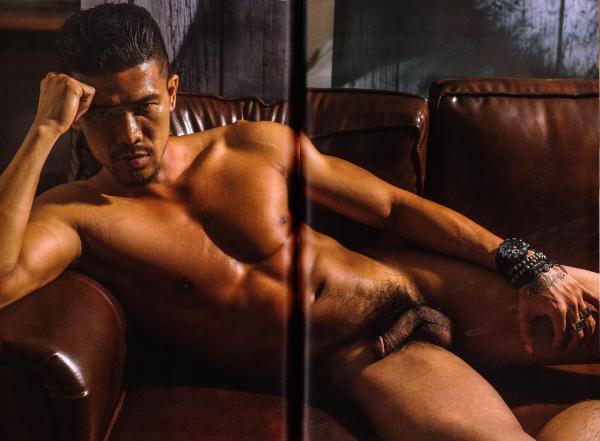 MR.-BODY-01--Sexy-Hot-Man--No-Watermark-