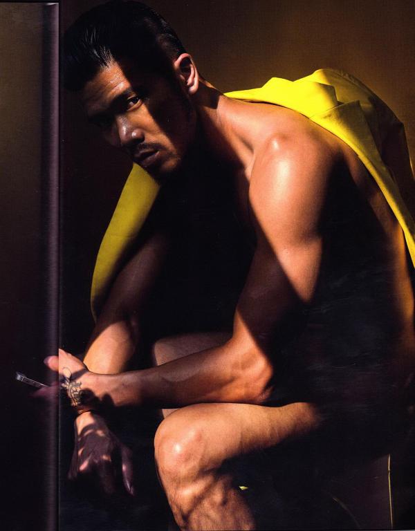 MR.-BODY-01--Sexy-Hot-Man--No-Watermark-