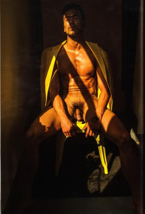 MR.-BODY-01--Sexy-Hot-Man--No-Watermark-