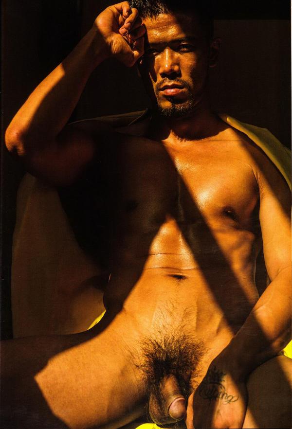 MR.-BODY-01--Sexy-Hot-Man--No-Watermark-