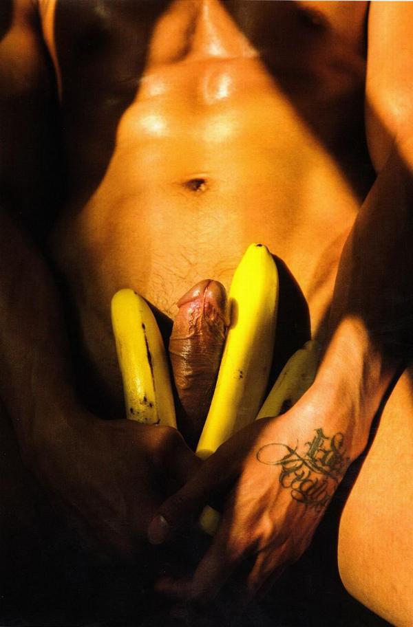 MR.-BODY-01--Sexy-Hot-Man--No-Watermark-