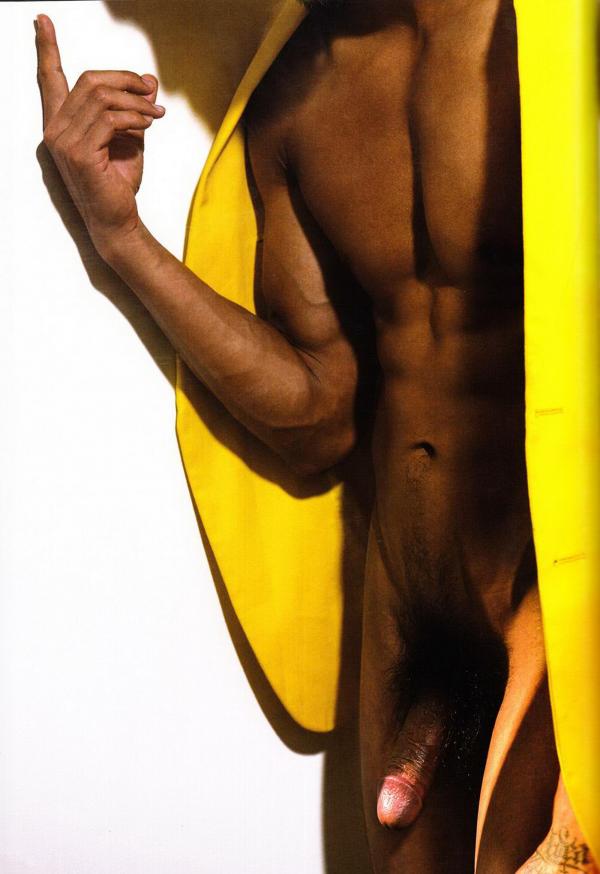 MR.-BODY-01--Sexy-Hot-Man--No-Watermark-