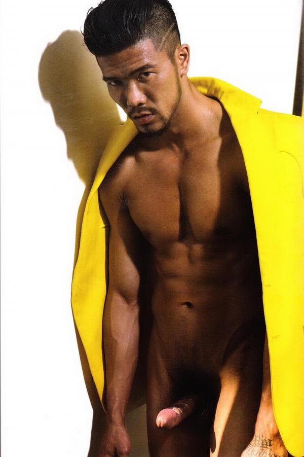 MR.-BODY-01--Sexy-Hot-Man--No-Watermark-