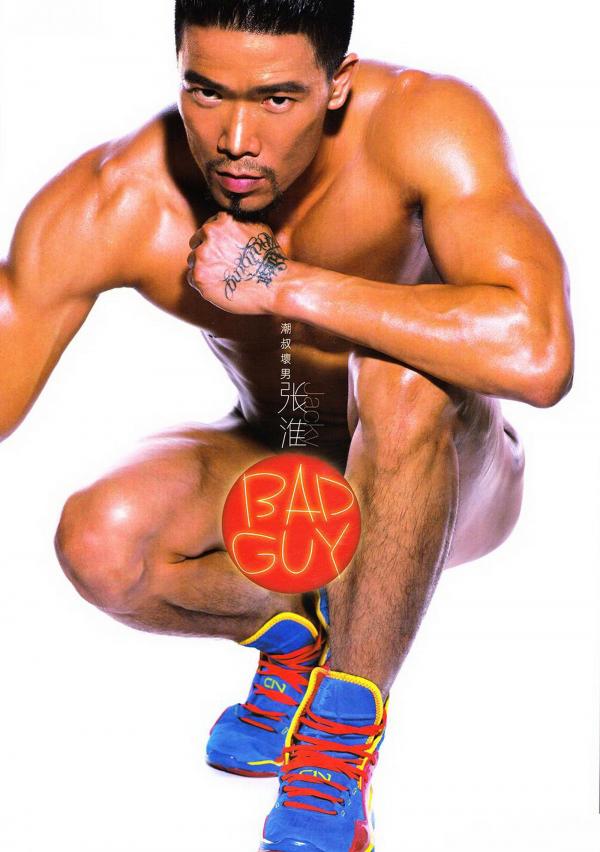 MR.-BODY-01--Sexy-Hot-Man--No-Watermark-