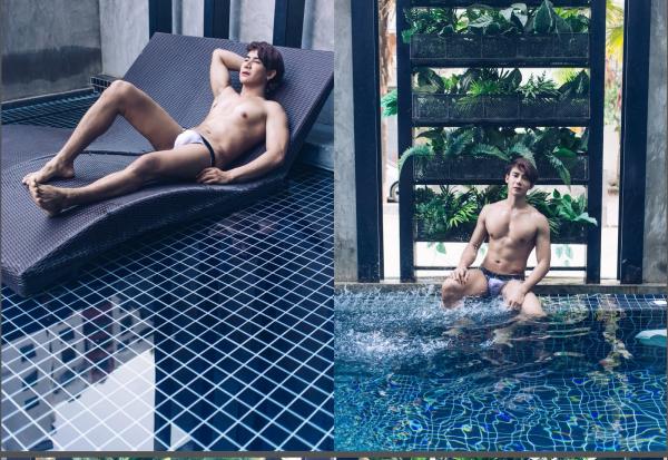 MYTH-Issue-05--Smokin-Hot-Summer--142-Pics--BtS-