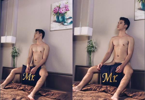 MYTH-Issue-05--Smokin-Hot-Summer--142-Pics--BtS-