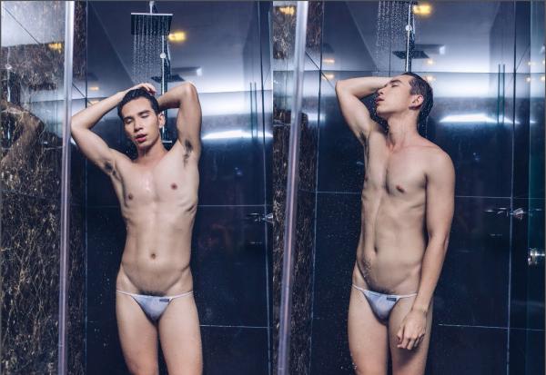 MYTH-Issue-05--Smokin-Hot-Summer--142-Pics--BtS-