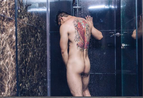 MYTH-Issue-05--Smokin-Hot-Summer--142-Pics--BtS-