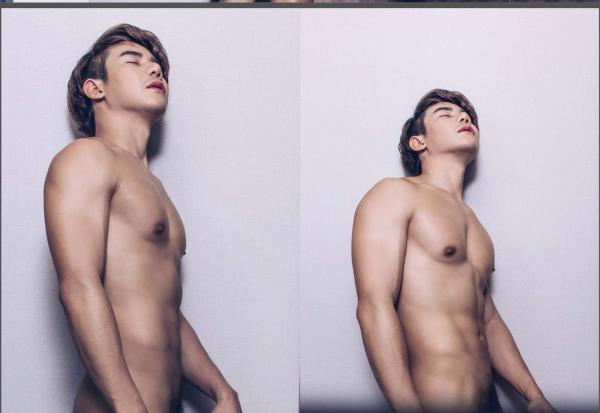 MYTH-Issue-05--Smokin-Hot-Summer--142-Pics--BtS-