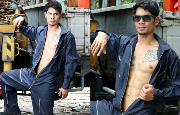 ManOMG--8---Porch-Nattarrit