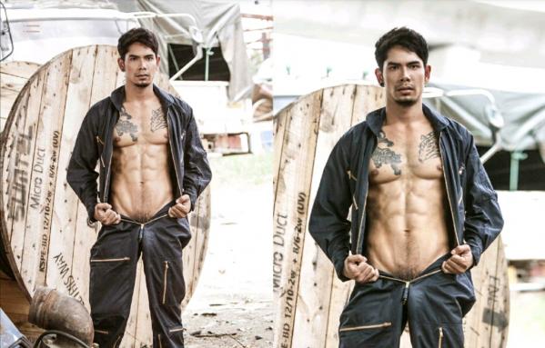 ManOMG--8---Porch-Nattarrit