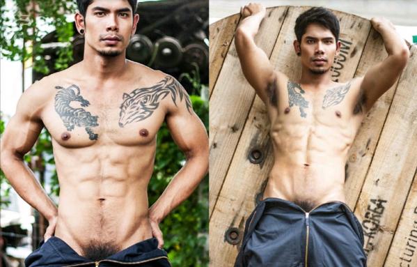 ManOMG--8---Porch-Nattarrit