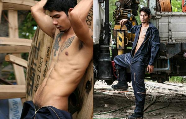 ManOMG--8---Porch-Nattarrit