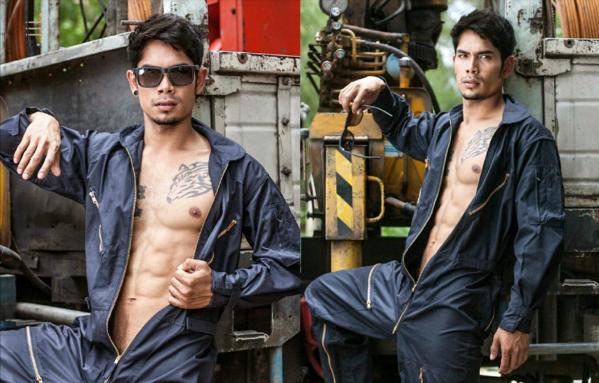 ManOMG--8---Porch-Nattarrit