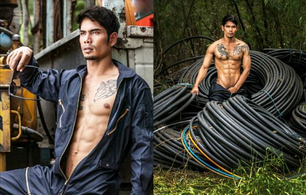 ManOMG--8---Porch-Nattarrit