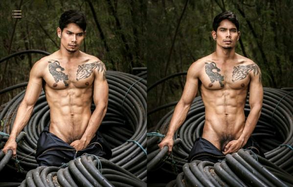 ManOMG--8---Porch-Nattarrit