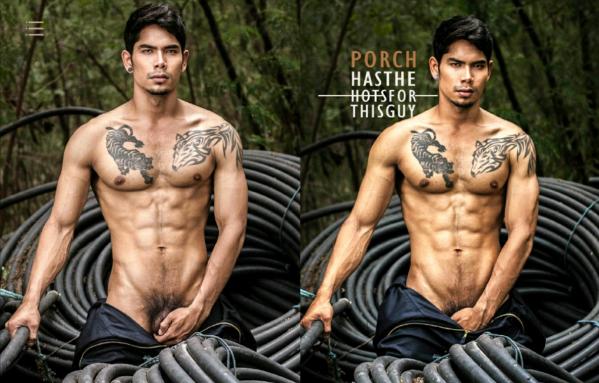 ManOMG--8---Porch-Nattarrit