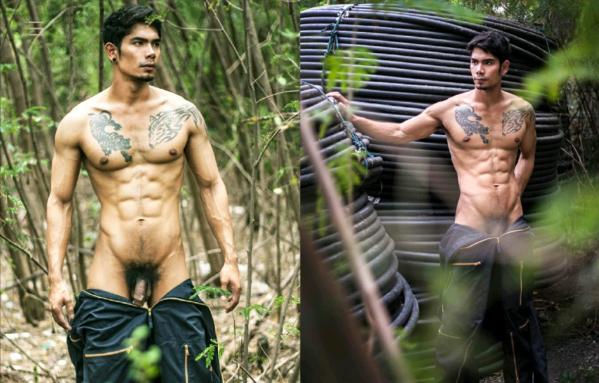 ManOMG--8---Porch-Nattarrit