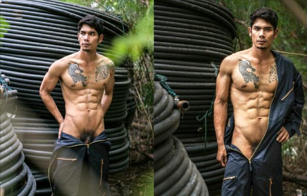 ManOMG--8---Porch-Nattarrit