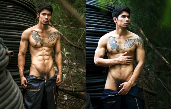 ManOMG--8---Porch-Nattarrit