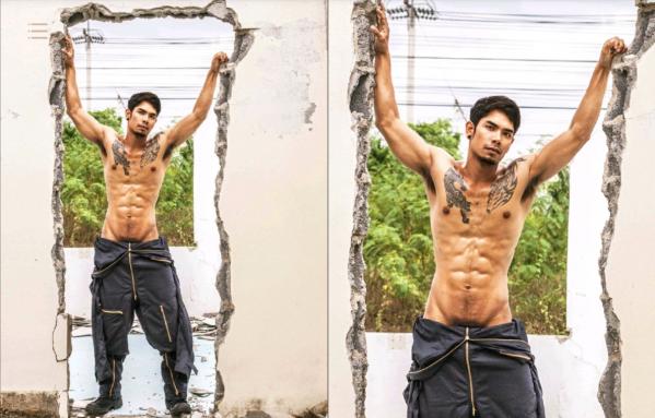 ManOMG--8---Porch-Nattarrit