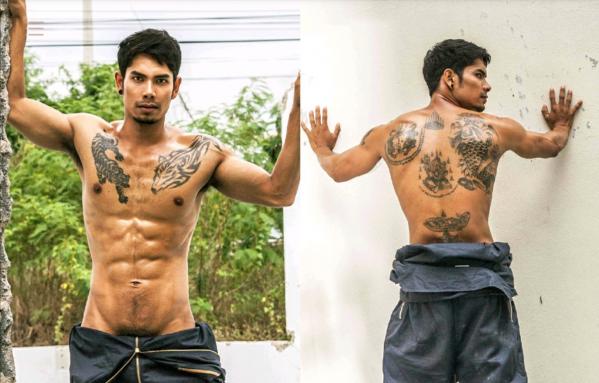 ManOMG--8---Porch-Nattarrit