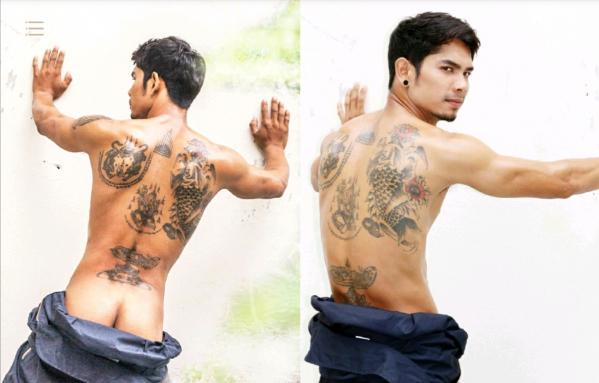 ManOMG--8---Porch-Nattarrit