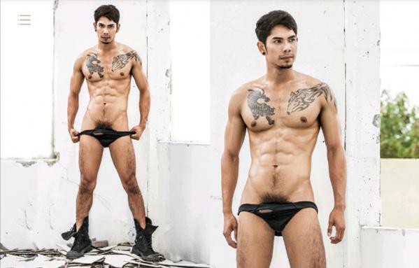 ManOMG--8---Porch-Nattarrit