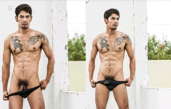 ManOMG--8---Porch-Nattarrit